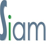 Siam MSDS software