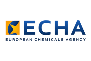 ECHA: Review of material registrations from UK suppliers