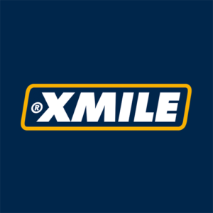 XMILE International about Siam: "Both the software and the support are top class"