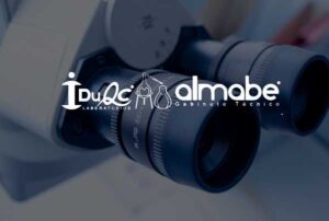 SIAM acquires full ownership of LABORATORIOS ALMABE IDUQC in Murcia