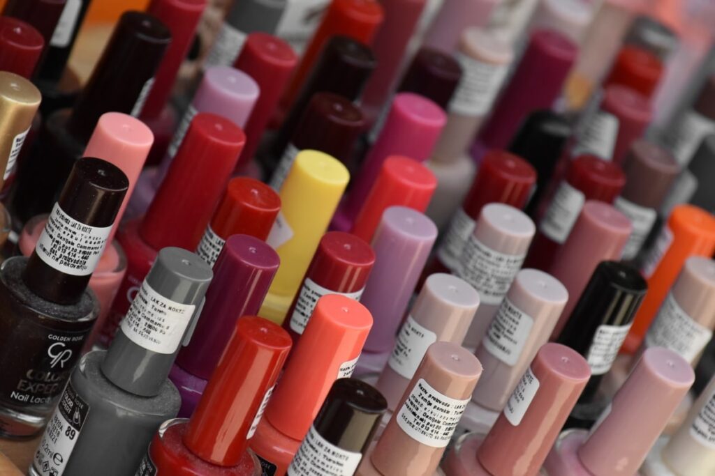 ECHA wants evaluation of potentially hazardous cosmetic substances for CoRAP 2023 to 2025