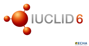 IUCLID updated with new REACH information requirements