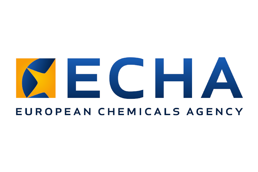 ECHA removes the list of substances