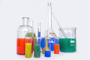 ECHA advises on new hazard classes for substances and mixtures