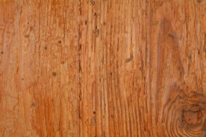 RAC proposes to restrict the secondary use of creosote-treated wood!