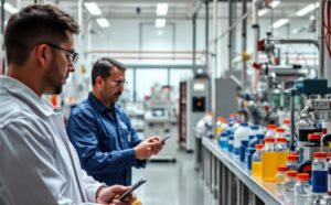 CEPE calls for smarter regulation to strengthen the EU industry