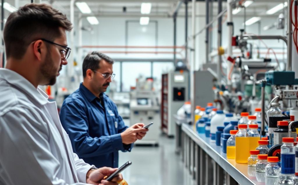 CEPE calls for smarter regulation to strengthen the EU industry